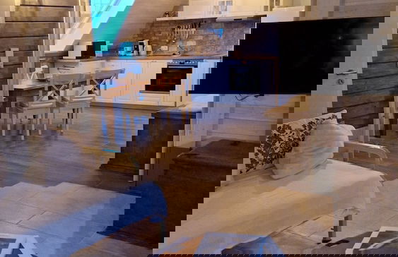 Apartmenthaus in Walle - Foto 38