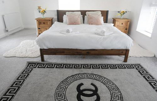 Ty'n Lon - Y Ffor - Foto 20