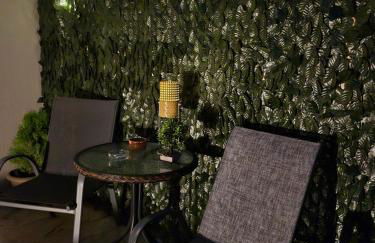 Cloud9Rest & Fly - Foto 61