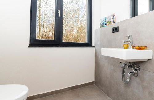 AmRain Ferienwohnungen - Foto 31