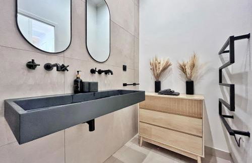 Ref 118 Oliviera 2 Beds Apartment in Riquier - Foto 31