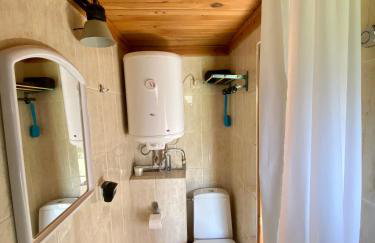 Małanka - kaszubska chëcz - Photo 13