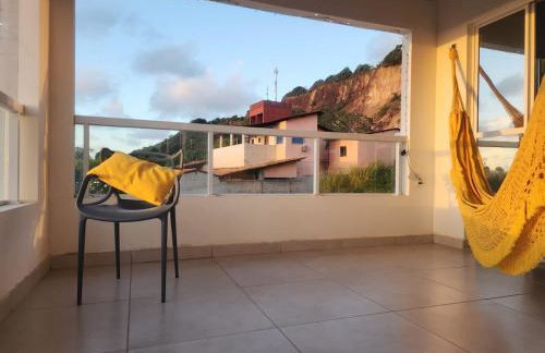 Paraiso Pitimbu - Foto 11