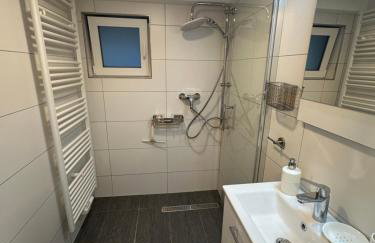 Zentrales & ruhiges Appartment - Foto 8