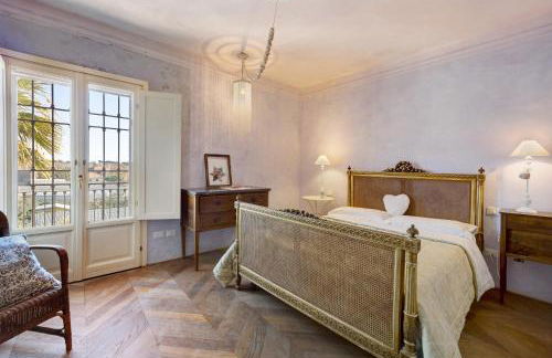 Residenza Stoechas - Foto 17