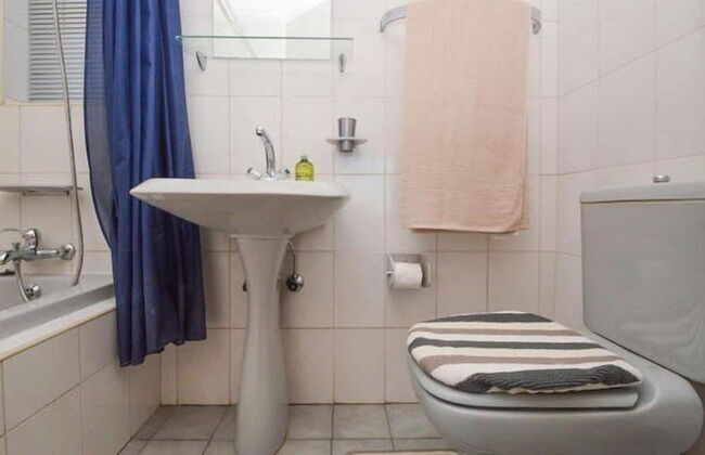 Quail's Nest - Foto 11