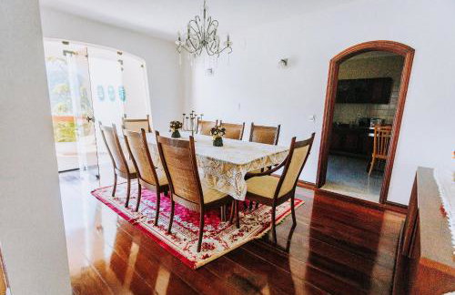 Conforto, Vista linda e Pé na Areia | Barequeçaba - Foto 42