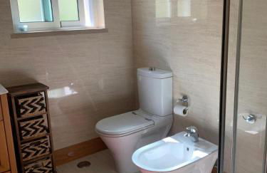 Villa Luxsomar - Foto 20