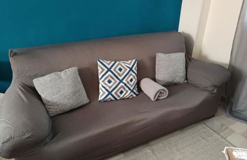 Casa Flamenca - Foto 26