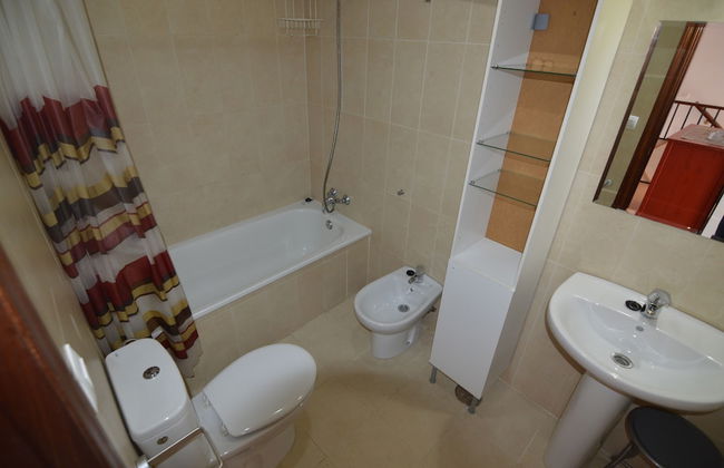 Mirador de Doñana - Photo 12