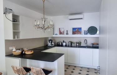 Manor house with pool - Foto 10