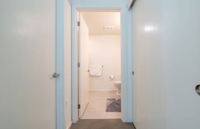 Sophari Mercer Island Apartments - Foto 16