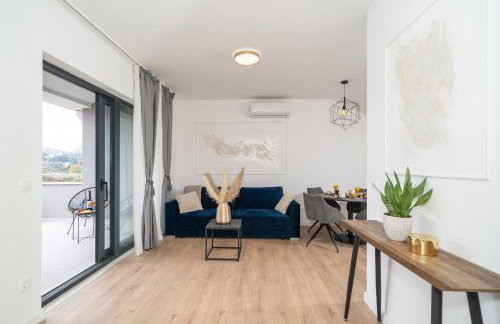 Olive Family house - Photo 14