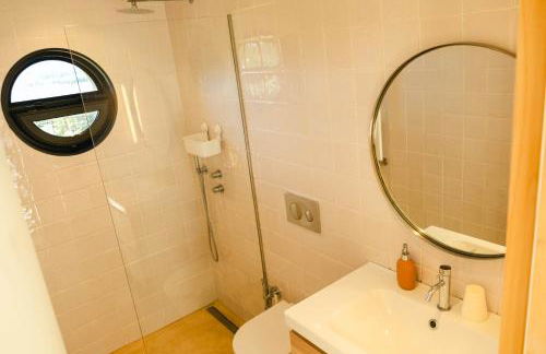 Casa do Outeiro - Foto 55