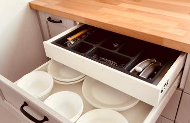 Apartament u Agnieszki - Foto 17