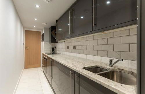 Billie Island apartments - Foto 6