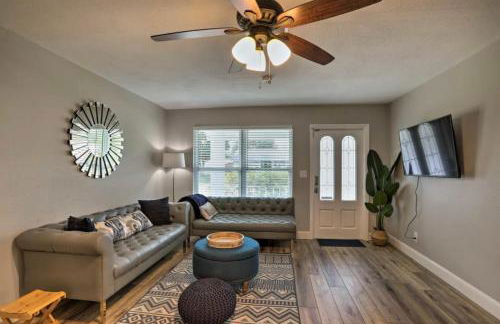 Hot tub Playground Ping-pong Near beaches! - Foto 8