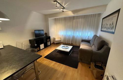 Oktheway Santander Street 5 - Foto 32