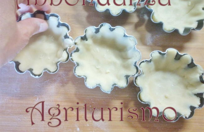 Room in Farmhouse - Agriturismo Abbondanza® - Foto 8