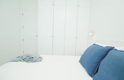 Villa Mendoza - By AZ Rentals - Foto 36