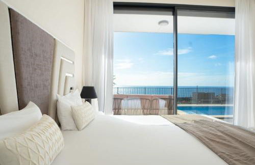 Villa La Perla by LovelyStay - Photo 22