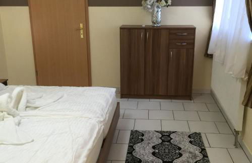 Boulevard Apartment - Foto 3