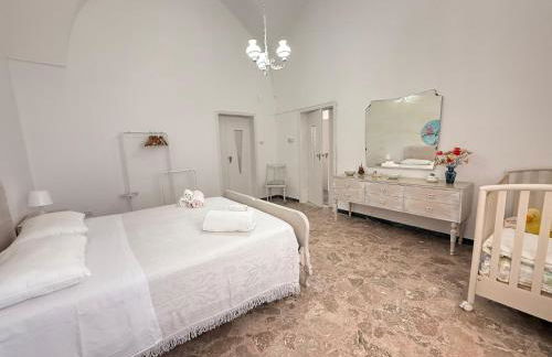 Corte San Rocco - Foto 15