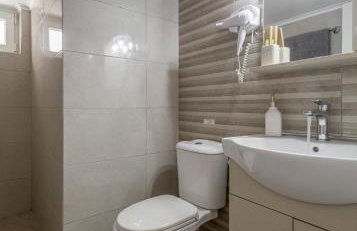 Giasemi Boathouse - Foto 17