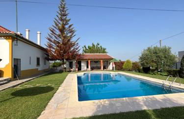 Quinta do Avô - Foto 16