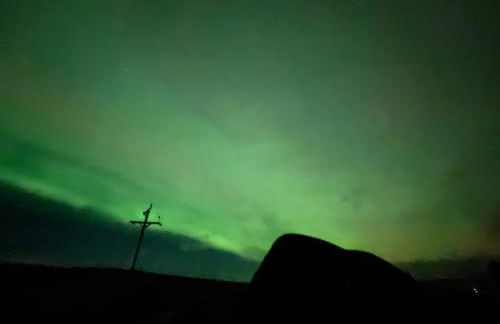 Vestley Banks - Photo 73