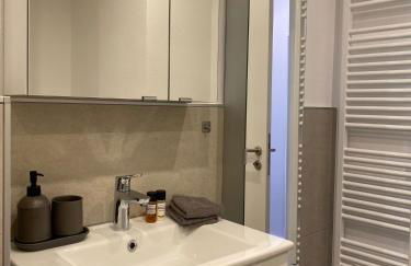 Apartment Bergluft Winterberg am Bikepark, Skilift, SSC - Foto 9