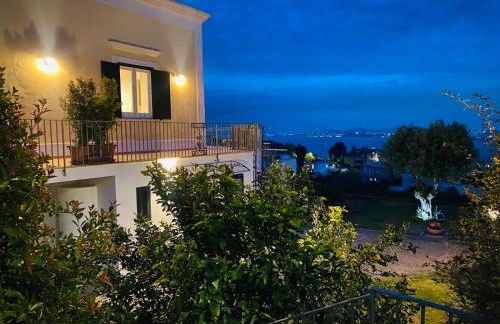 Villa Nolelu - Foto 20