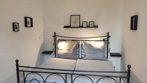 Altstadt Lübsche Straße - Foto 3