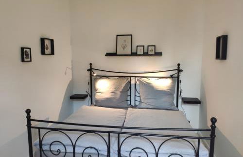 Altstadt Lübsche Straße - Foto 3