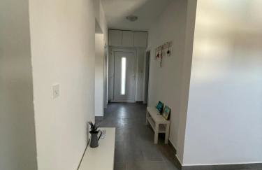 Apartmani Fulir - Foto 11