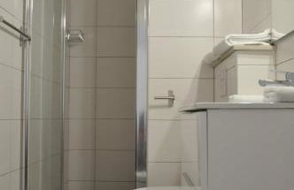 Résidence Casa Cintrone - Foto 15