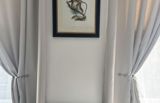 Aimi Residence - Foto 28