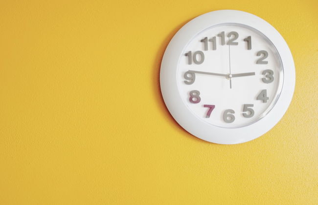 Agriturismo Beatilla - Foto 49