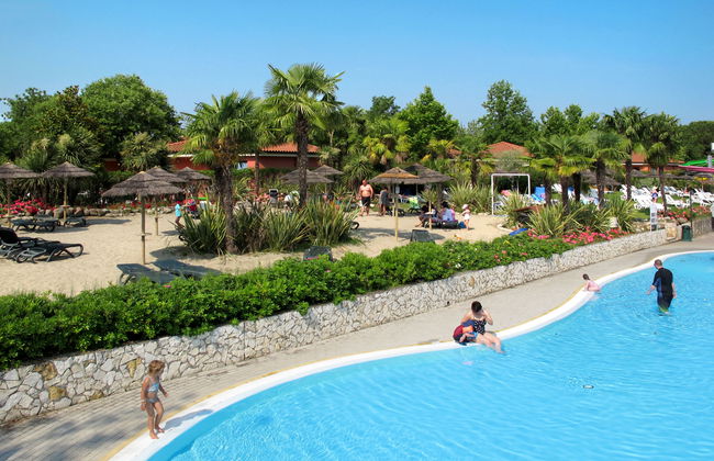 Bella Italia - Foto 8