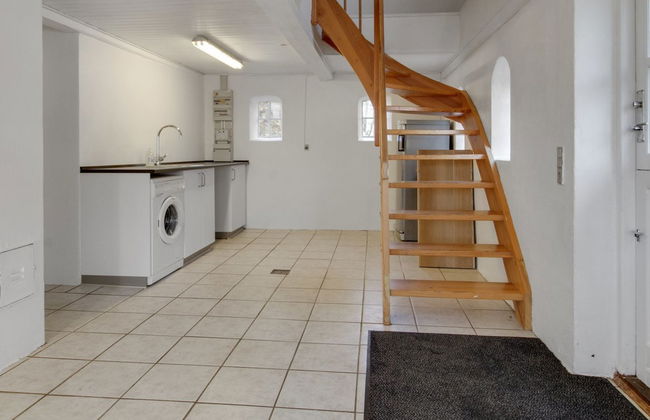 "Lokke" - 19km from the sea - Foto 19