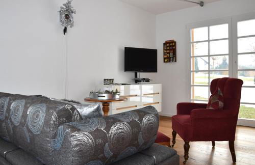 Alte Hofwerkstatt - Foto 10