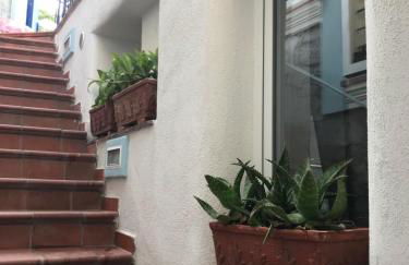 TAVERNETTA SUL PORTO - Photo 20