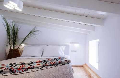 Mea Casa Halki - Foto 8