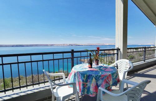 Apartments Adria - Foto 14