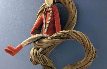 Casa Arcobaleno Holiday home apartments - Foto 39