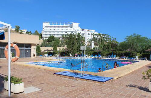 La caleta - Photo 24