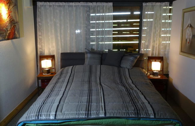 Kari's Schüür - Foto 44