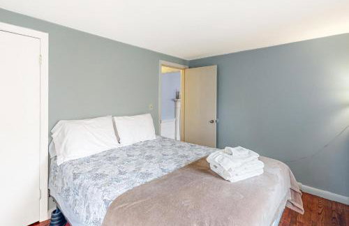 Seashell Wishes-Salty Kisses - Foto 13