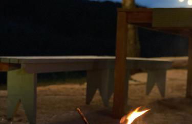 La Mia Lamia - Foto 27