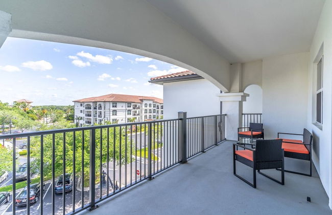 4012 Vista Cay - Foto 56